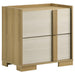 hyland-nightstand