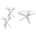 kenzie-coffee-table-set