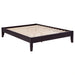 hounslow-platform-bed-base