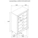 kauffman-chest-of-drawers