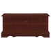 paula-cedar-chest