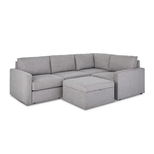 flex-4-seat-sectional-with-standard-arm-and-storage-ottoman-5000003539
