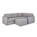 flex-4-seat-sectional-with-standard-arm-and-storage-ottoman-5000003539