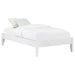 hounslow-platform-bed-base