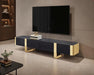 leknes-tv-stand-black-w-gold-frame