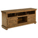 payne-tv-stand