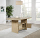 kailani-counter-height-dining-table