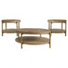 arini-coffee-table-set