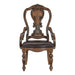 5829a-arm-chair