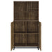 mendoza-bar-cabinet