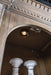seven-oaks-entertainment-center