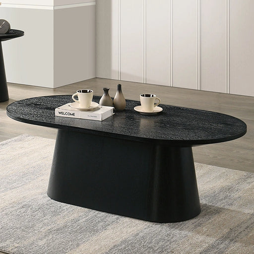 halewood-oval-cocktail-table-1