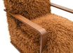 elardo-accent-chair-3