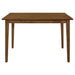 robles-dining-set