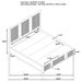 terrace-bedroom-set