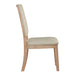 5848s-side-chair