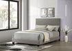 dorian-panel-bed