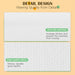 forsythia-8-queen-green-tea-gel-memory-foam
