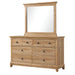 mchenry-dresser