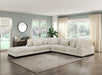 8555be-4-ottoman