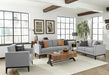 apperson-loveseat