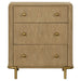 arini-nightstand