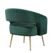 roslyn-accent-chair