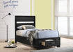 miranda-panel-platform-storage-bed