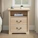 amble-nightstand-3