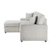 marsh-22-piece-sectional-with-pull-out-bed-left-chaise-and-hidden-storage