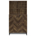 mendoza-bar-cabinet