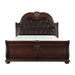 cavalier-bed-set
