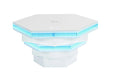anwar-rectangular-cocktail-table