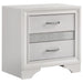 miranda-bedroom-set