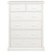 sumerlin-chest-of-drawers