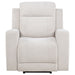 kennett-power-recliner