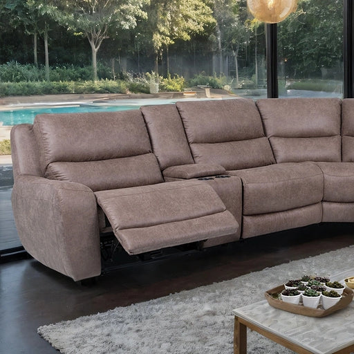demetrius-power-sectional