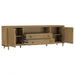 arini-tv-stand