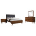 robyn-bedroom-set