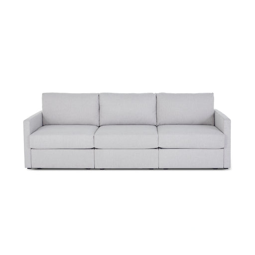 flex-sofa-with-narrow-arm-5000003382