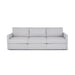 flex-sofa-with-narrow-arm-5000003382