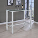 tolbert-bar-table