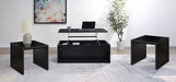 knapp-lift-top-coffee-table-set