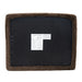 vander-accent-chair-5