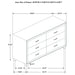 melody-bedroom-set