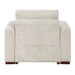isla-2chair