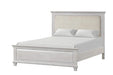 swanley-e-king-queen-bed