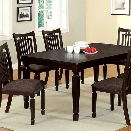 bethel-dining-table