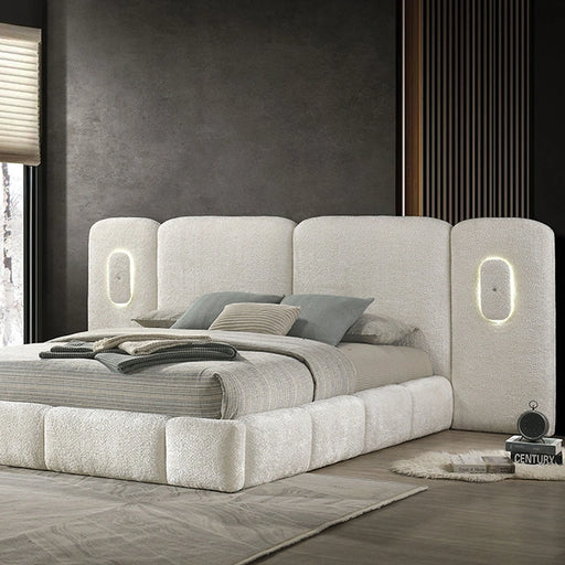 newhaven-queen-bed
