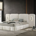 newhaven-eking-bed